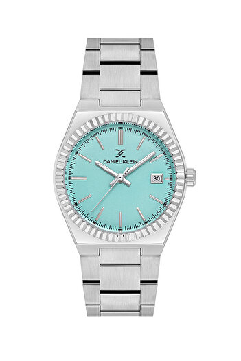 Daniel Klein Women's Watch S.Dke.1.10647-5