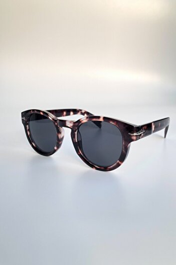 DSN Gemma Women's Sunglasses