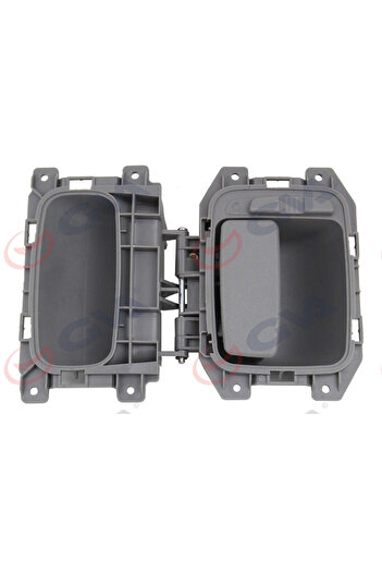 GVA Inner Opening Handle Tailgate Gray Crafter-Sprинтер 07-18 Dpmah