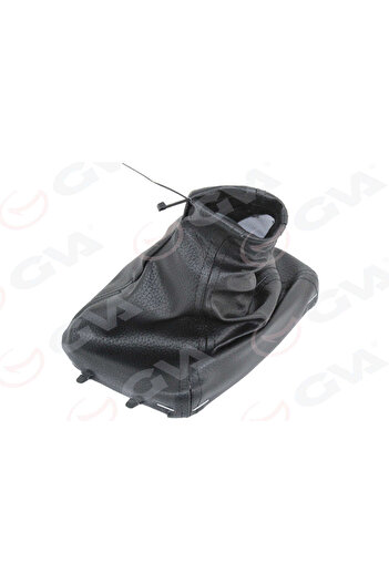 GVA Msa-Shop Gear Shift Boot Manual Astra g Compatible