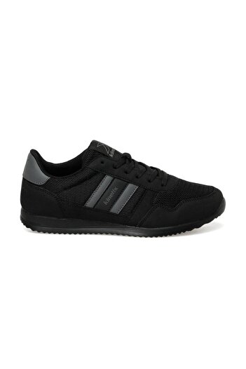 Kinetix Carter-TX Men's Sneaker Sports Shoes