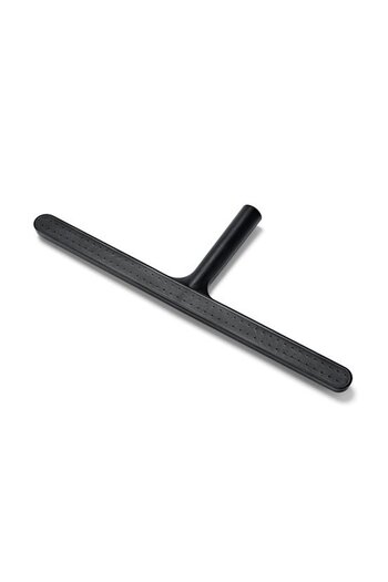 Tchibo Watering Can Attachment, Black
