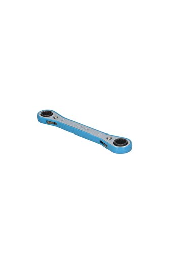 Unior Star 165 Ratchet Wrench - 12X14