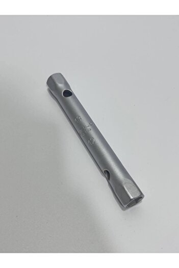 Unior 12-13 Model Spark Plug Pipe Wrench - 215
