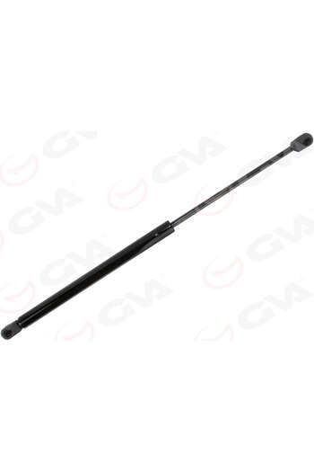 GVA AMORTIZOR PORȚI DE MARFĂ MERCEDES CLASA C S202 94 00 485MM/450N ALSAT