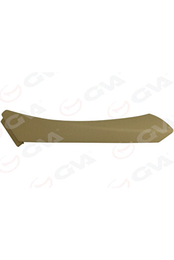 GVA Door Tutamagi Left Beige Bmw E90 1490303706