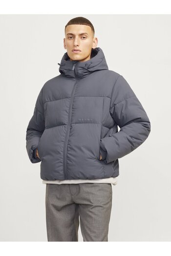 Jack & Jones Jorvesterbro Windproof Puffer Jacket 12260433