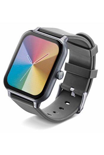 Cellular Line Cellularline ION Smart Watch Akıllı Saat