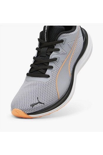 Puma 37876819 Reflect Lite Unisex Running Shoes