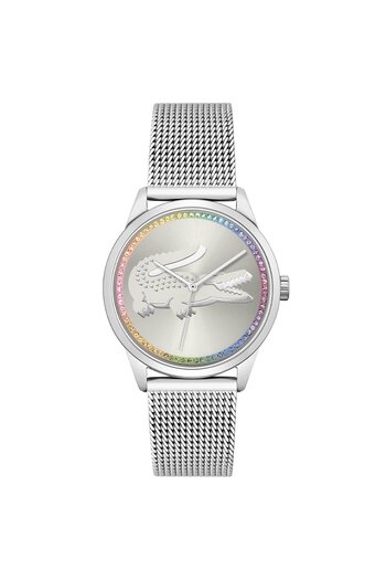 Lacoste Lac2001259 Women's Wristwatch