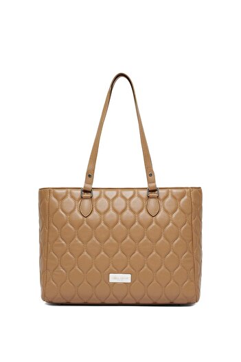 Laura Ashley Women's Handbag Laaw 0091010333