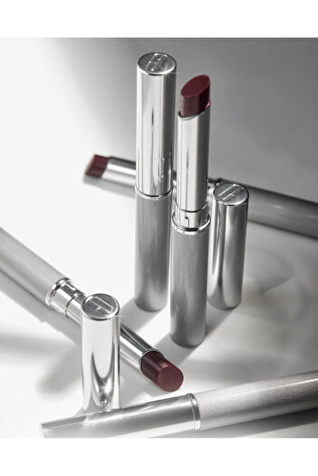 SEPHORA CLNQ - Almost Lipstick Black Honey Ruj