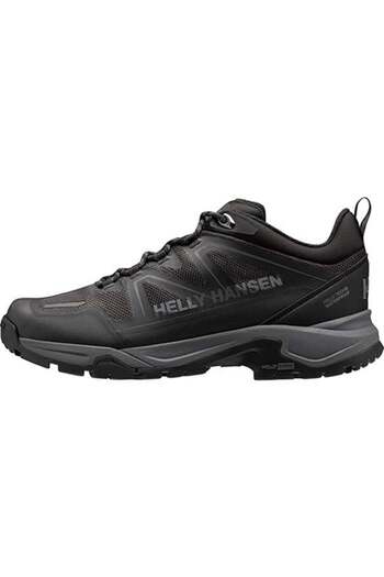 Helly Hansen HH CASCADE LOW HT