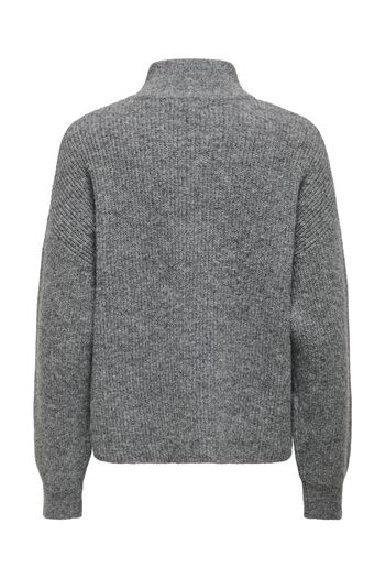 ONLY Strickpullover ONLTOKYO Strickpullover