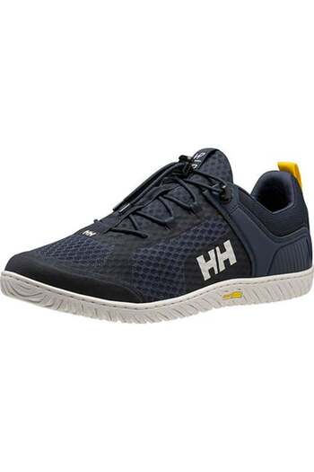 Helly Hansen Hh Hp Foıl V2 Взуття для активного відпочинку