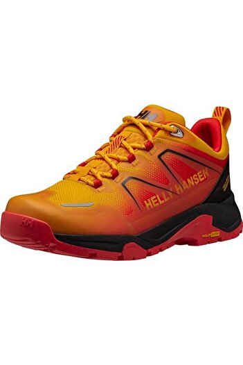Helly Hansen CASCADE LOW HT AYAKKABI