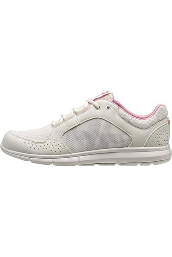 Helly Hansen W AHIGA V4 HYDROPOWER AYAKKABI