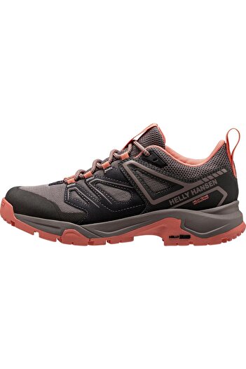 Helly Hansen W STALHEIM HT AYAKKABI