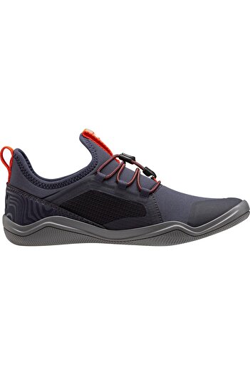 Helly Hansen W SUPALIGHT MOC ONE AYAKKABI