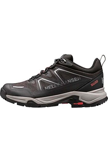 Helly Hansen HH W CASCADE LOW HT