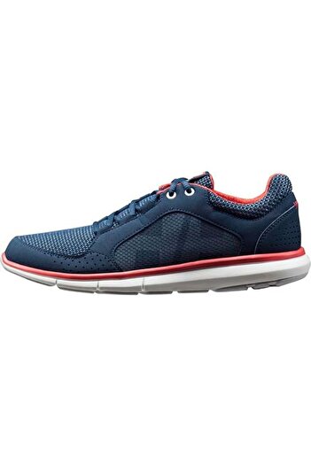 Helly Hansen W AHIGA V4 HYDROPOWER