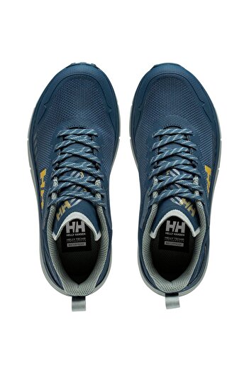 Helly Hansen W STEGA HT AYAKKABI