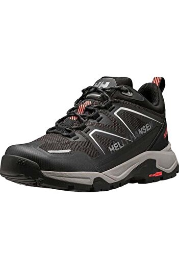 Helly Hansen HH W CASCADE LOW HT