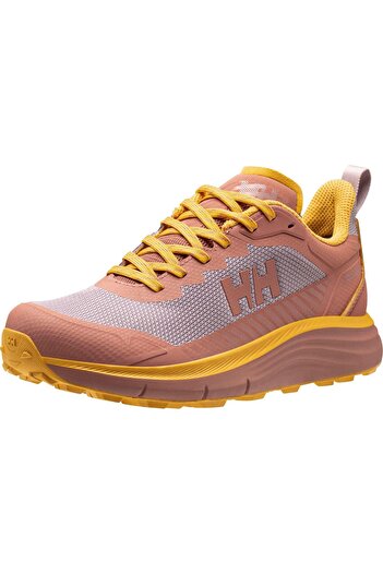 Helly Hansen W STEGA HT AYAKKABI