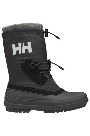Helly Hansen HH JK VARANGER INSULATED