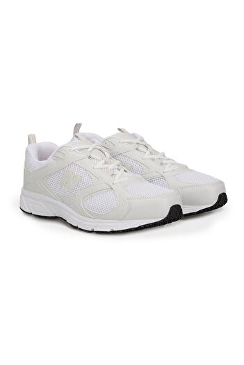 New Balance Білі унісекс-туфлі ML408WW