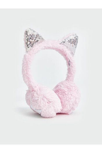 LC Waikiki Create Your Style from Uzg Store |   3D Girl's Headphones