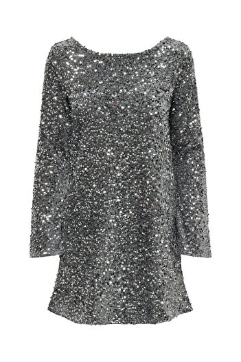 JDY Kleid JDYSARA Kurzes Kleid