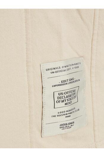 Jack & Jones Ανδρικό σορτς