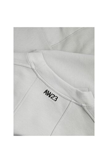 Jack & Jones JACK&JONES JCOSPACE POCKET SWEAT MIX PACKAGE