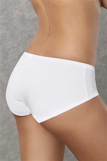 YILTER Doreanse Women's Colorful 3& # 39' Panties 7125