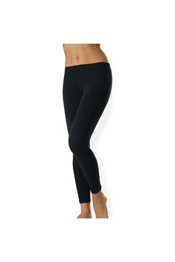 Anıt 3009 Long Leggings
