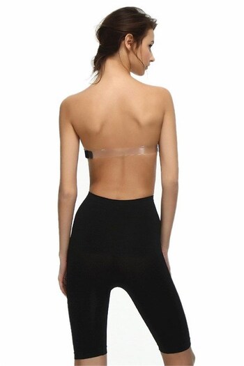 YILTER Nbb 2460 Taktel Long Belly Corset