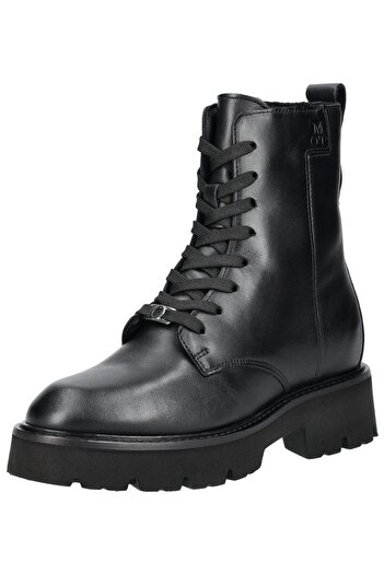 Marc O'Polo Stiefelette