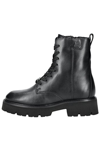 Marc O'Polo Stiefelette