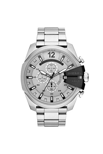 Diesel Dz4501 men's wrist watch