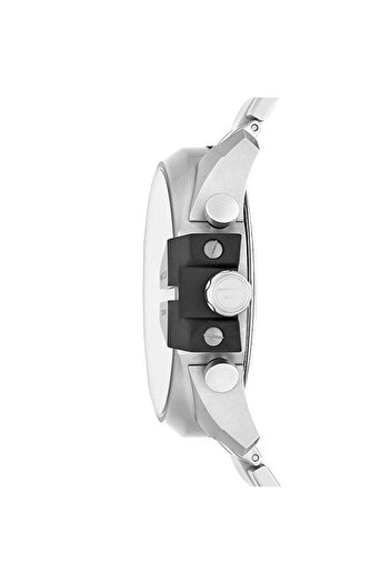 Diesel Dz4501 men's wrist watch