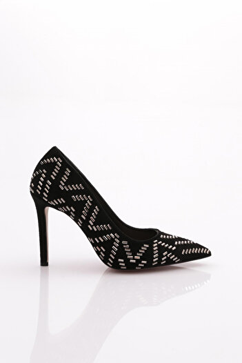 DGN Women's Heels 210333210