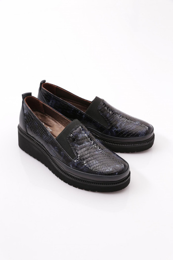 DGN 30740 Model Women's Comfortable Shoes
