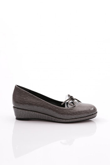 DGN Women's 3070 Model Comfort Shoes