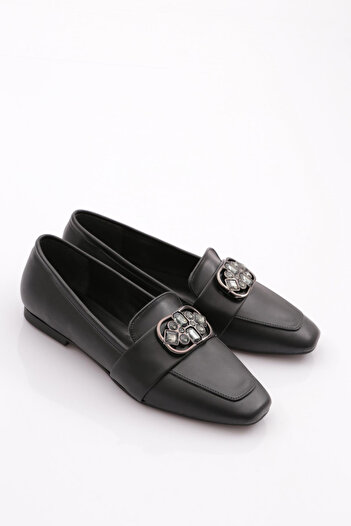 DGN 5013 Model Women's Ballerinas
