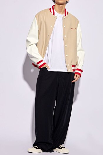 VERSACE JEANS T-Shirt