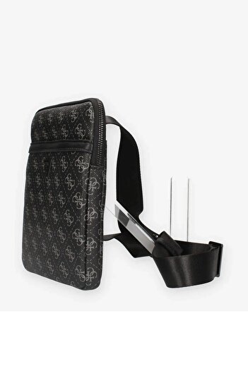 Guess Vezzola Smart Crossb