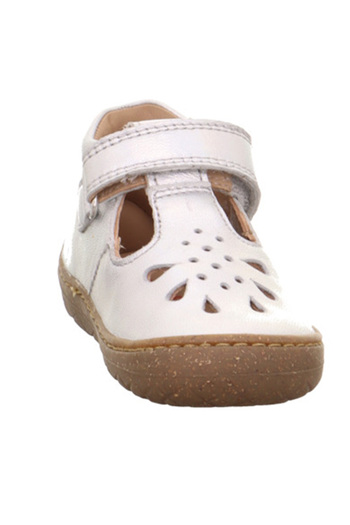 Superfit Comfortable Shoes for Girls