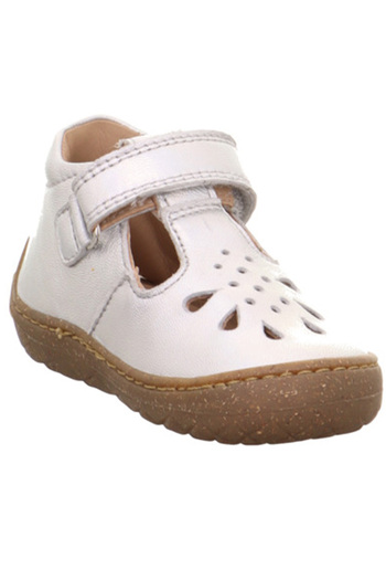 Superfit Comfortable Shoes for Girls