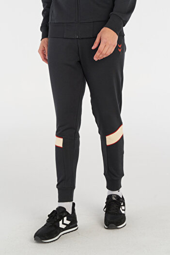 hummel Hendrıx Sweatpants